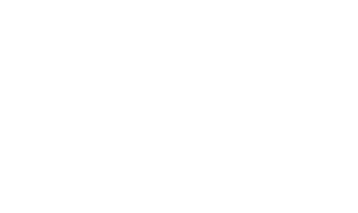 AURA-PRODS-blanco-transparente-3