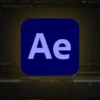 Curso After Effects