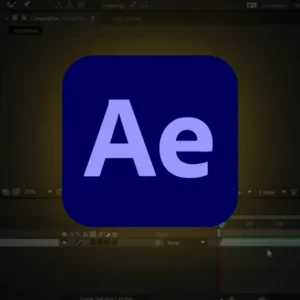 Curso After Effects