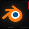 Curso Blender