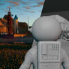 Curso gratuito: Introducción a los Efectos Visuales
