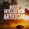 Boost Inteligencia Artificial