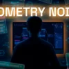 Geometry Nodes