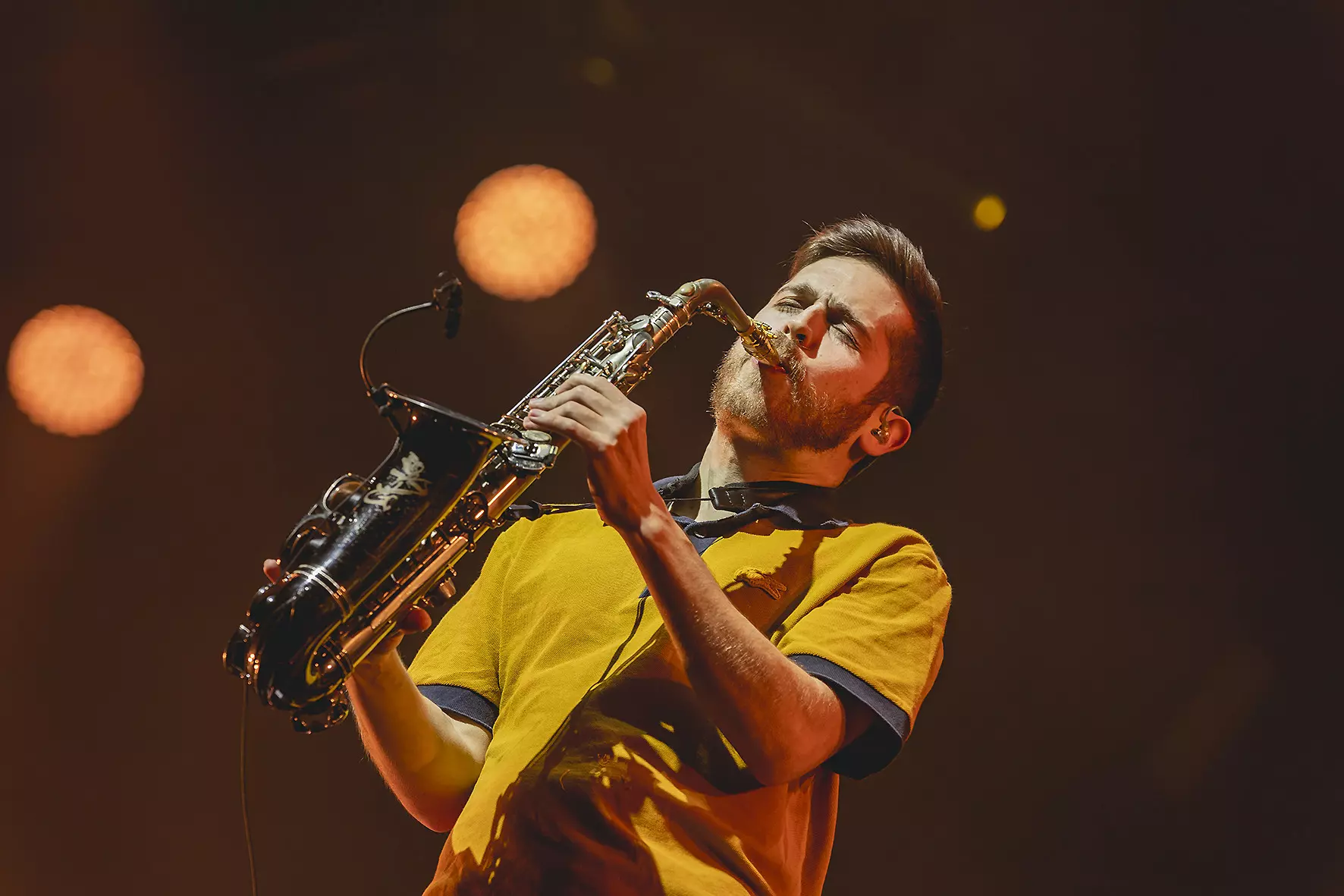 Jusep Valldeneu 