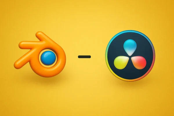 Pack Editor 3D