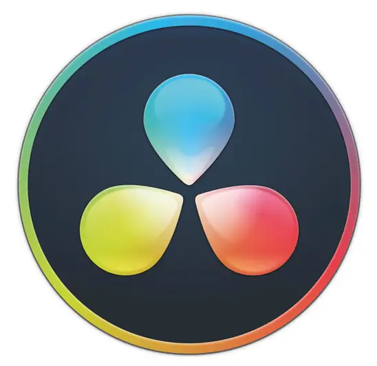 DaVinci Resolve
