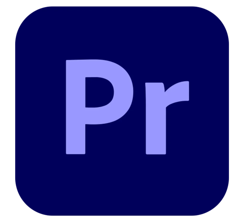Adobe Premiere Pro