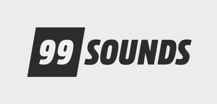 99Sounds