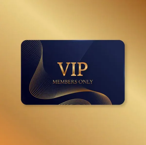 Pase VIP Workshop