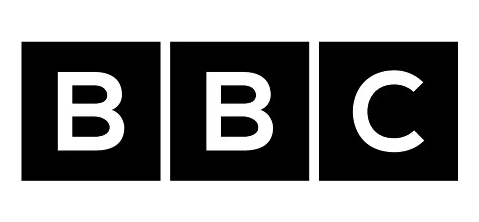 BBC Sound Effects Archive