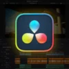 Curso Davinci Resolve