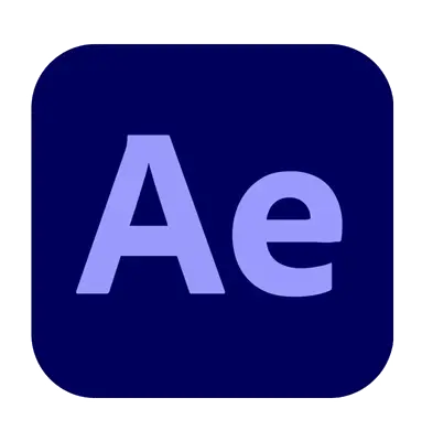 Adobe After Effects