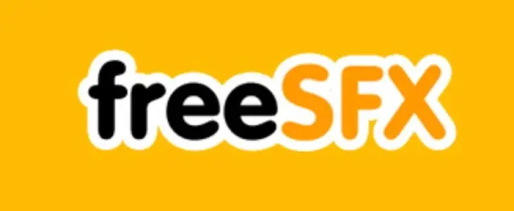 FreeSFX