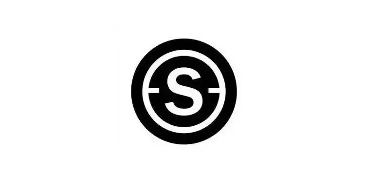 Sonniss GDC Collection