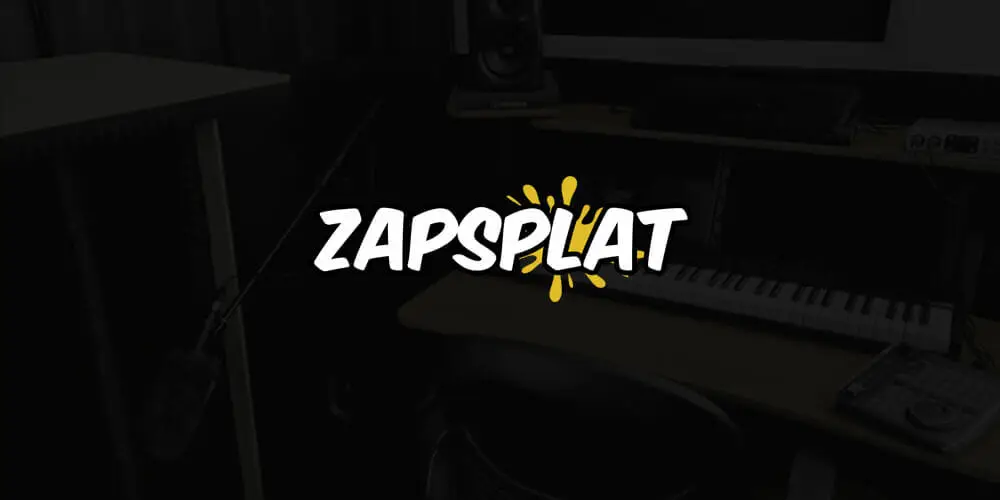Zapsplat