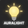 AuraLight