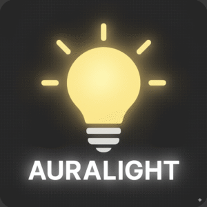 AuraLight