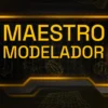 Maestro Modelador