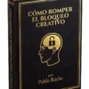 eBook: ¿Cómo romper el bloqueo creativo?